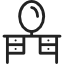 无限拨打手机号软件